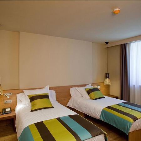 קראלבס Apartaments Vall De Nuria חדר תמונה