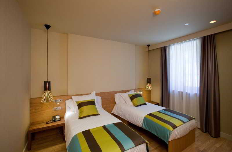 קראלבס Apartaments Vall De Nuria מראה חיצוני תמונה