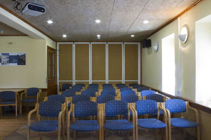 קראלבס Apartaments Vall De Nuria מראה חיצוני תמונה