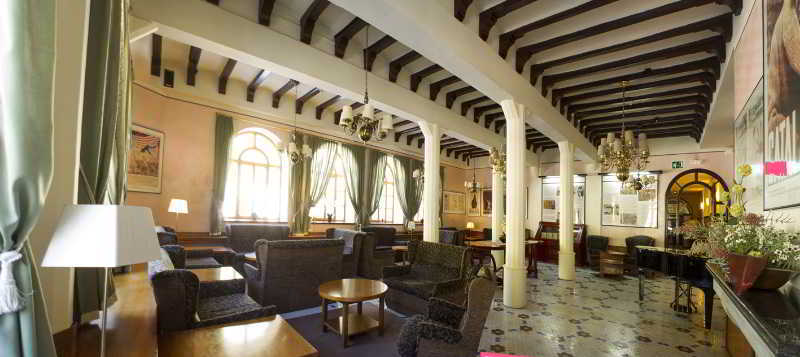 קראלבס Apartaments Vall De Nuria מראה חיצוני תמונה